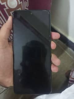 INFINIX NOTE 11 PRO 8/128