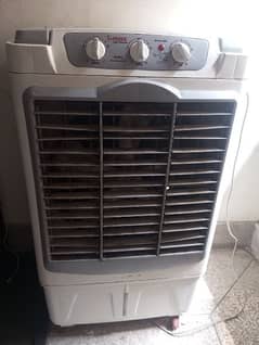i-max air cooler model 350