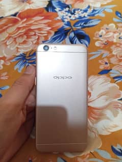 OPPO