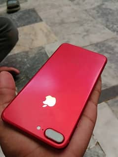 iPhone 7 Plus pta aprowad 128 GB