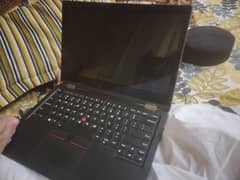 lenovo laptop