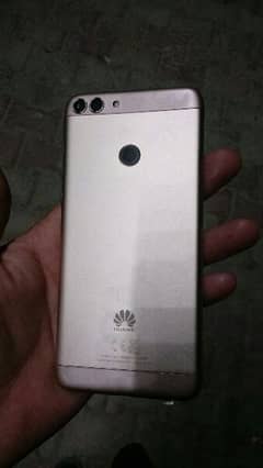 Huawei P Smart 3/32 pta