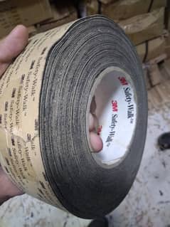 Anti Slip Tape