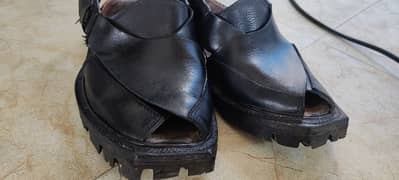 1 peshawri and 2 shoes sale. 03256602020