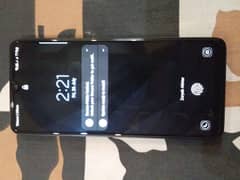 Samsung A33 5G Mobile for sale