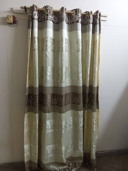 curtains for drawing room 1