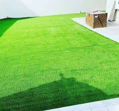 Artificial Grass Carpet.