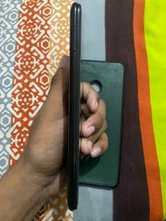 Infinix hot 8 good condition