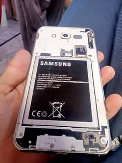 Samsung galaxy g7 core