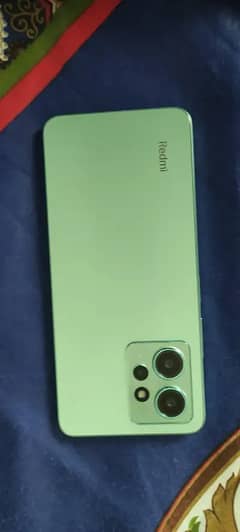 Redmi