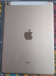 Ipad Air2