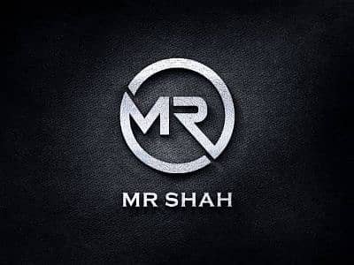 Mr