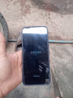 Tecno