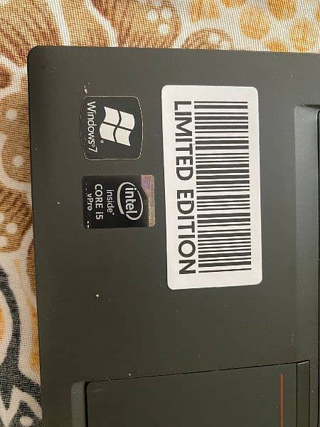 lenovo x240 0