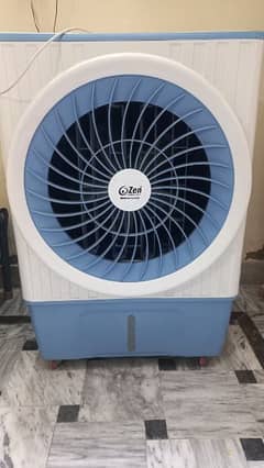 ZEN Air cooler
