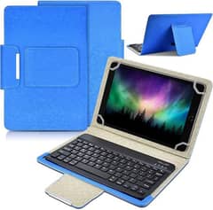 Tablet Case