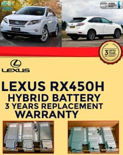 Hybrid batteries And ABS,axio,fielder,crown,prado,note e power,lexus