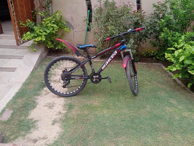 bicycle for  sale 3