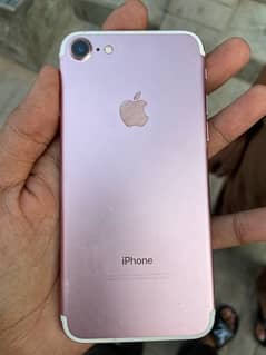 iphone 7 pta approved 128 gb