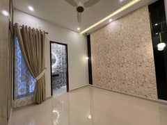 3 Years Installments Plan House For Sale In New Lahore City 0