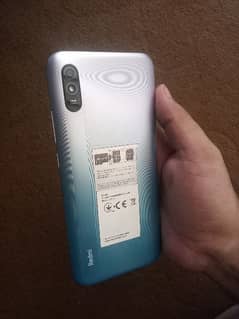 Redmi