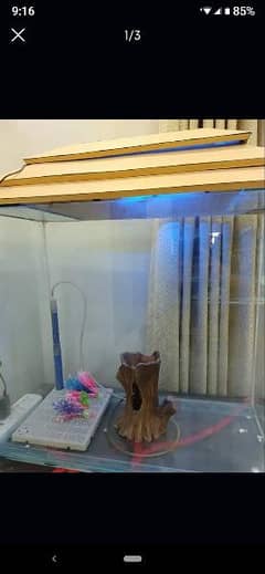 aquarium for sale reasonable price