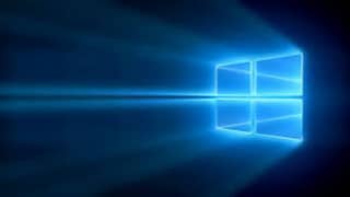 Windows 10 installation for only 500