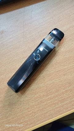 Vaporesso