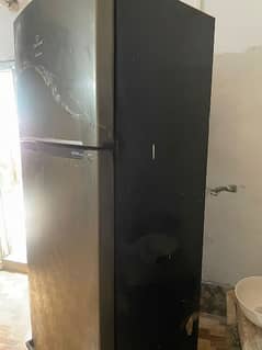 Dawlance freezer for sale