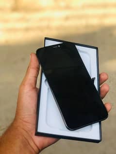 iPhone 11 Original Panel Used