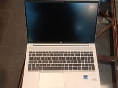 HP Pro book 450G9