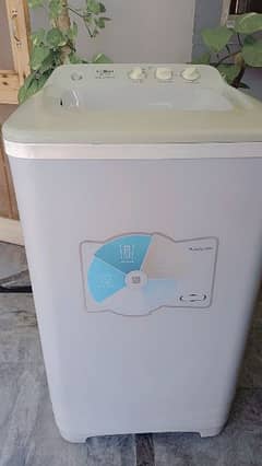super asia washing machine