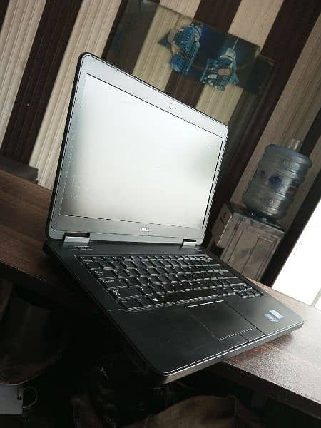 Laptop 3