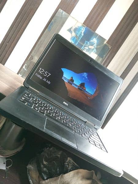 Laptop 5