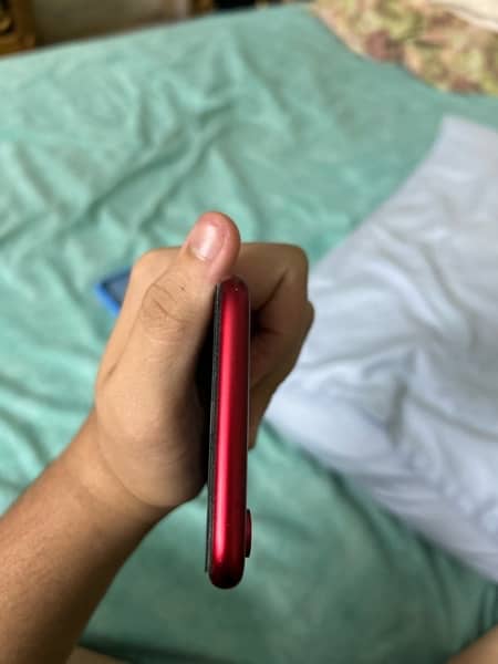 iPhone XR non pta 1