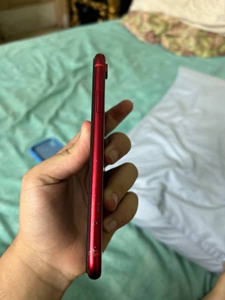 iPhone XR non pta 2