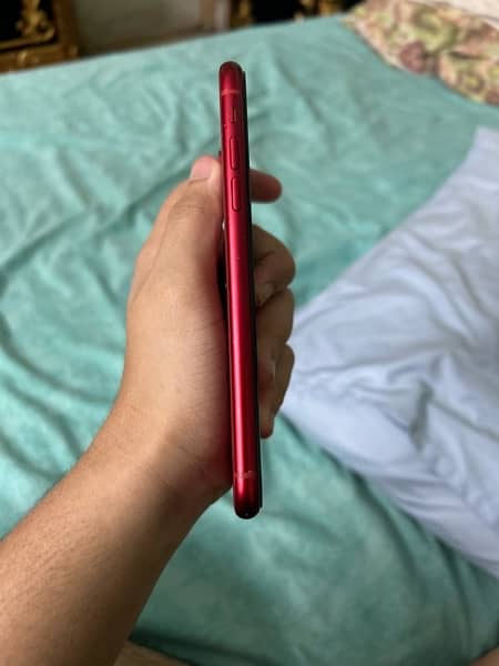 iPhone XR non pta 3