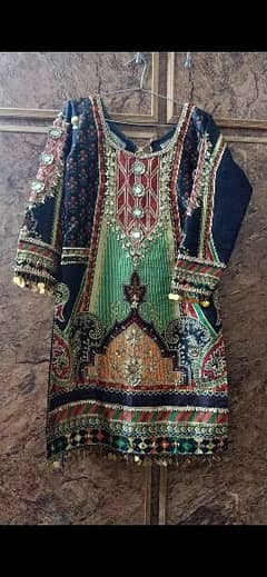 beautiful dress for sale