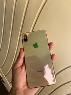 iphone Xs Max