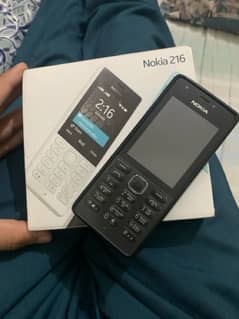 Nokia