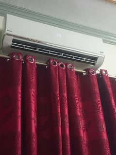 Ac for sale