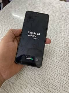 samsung A32