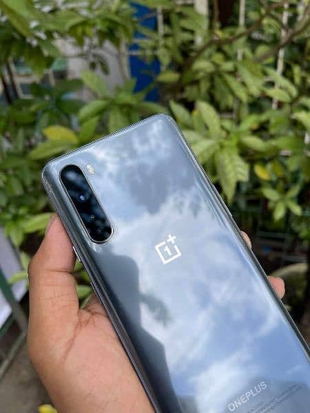 oneplus nourd 5G 128g Rm 8 2