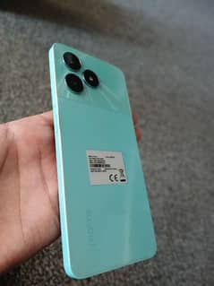 realme c51