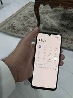 Vivo v23e 8/128 9/10 condition