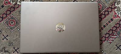 HP 250 15.6 inch G10 notebook PC