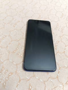 OPPO F9 URGENT SALE