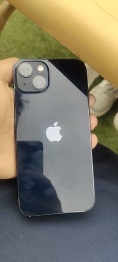 iphone  13 non pta