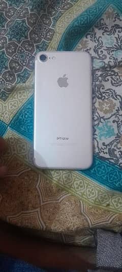 iphone 7 non pta 128gb rs