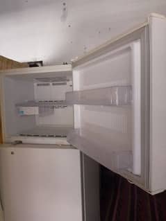 LG Excellent working Fridge for Sale